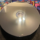 The Sly Trilogy PS3 (Suomijulkaisu) - pikkukuva 2