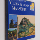 Eurooppa Viljan ja viinin maaseutu - pikkukuva 1