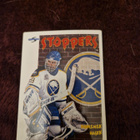1995-96 Score Stoppers, 325 Dominik Hasek - pikkukuva 1