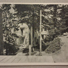 Lempäälä: Luonnonparantola o (1140) - pikkukuva 1
