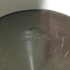 STEEL LIFE FINLAND. TERÄSVATI/KULHO. 2 KPL. nouto! - pikkukuva 5