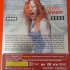 STORM - STEELBOOK - 2DVD - pikkukuva 2