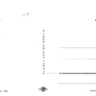 HOVAWART POSTIKORTTI - PLANET VERLAG - pikkukuva 2