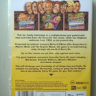 Carry On - Quizzing DVD - pikkukuva 2