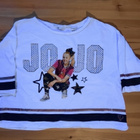 Jojo Siwa t-paita - pikkukuva 1