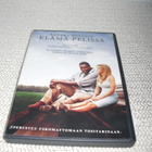 ELÄMÄ PELISSÄ (Sandra Bullock) Oscar -voittaja*** - pikkukuva 1