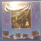 CACTUS - 'OT 'N' SWEATY M-/EX+ U.S -72 PRESS LP - pikkukuva 2