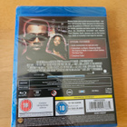Blade (Blu-ray, uusi) - pikkukuva 2