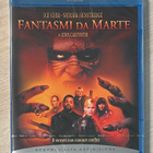 John Carpenter: GHOST OF MARS (2001) uusi ja muoveissa - pikkukuva 1