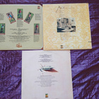 ACE - 3 ALBUMIA - pikkukuva 2