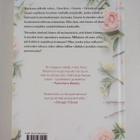 Nora Roberts : Mies meren äärellä - pikkukuva 2