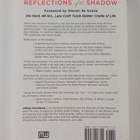 Jeffrey Hirschberg : Reflections of the Shadow : Creating... - pikkukuva 2