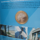 5 euroa, Juhlaraha, Suomen EU-puheenjohtajuus 2006 - pikkukuva 2