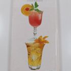 Jenny Ridgwell : Smått och gott om cocktails - Cocktails - pikkukuva 2