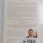Paul Kengor : God and Ronald Reagan : A Spiritual Life - pikkukuva 2