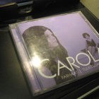 Carola – Parhaat | Tulkitsijan Taival (2cd) - pikkukuva 1
