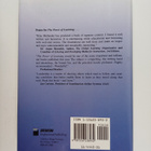 Klas Mellander : The Power of Learning - Fostering Employ... - pikkukuva 2