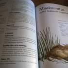 Luonto-opas: Retkelle kosteikkoon - pikkukuva 3