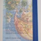 Susan Hedman : Paratiisi : kertomus sielun matkasta alkul... - pikkukuva 2