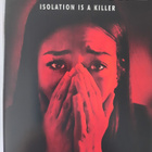 SAFER AT HOME DVD - pikkukuva 1