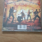 Nickelback : Here and now Roadrunner2011 - pikkukuva 3