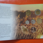 Suomi 10p - 10mk rahasarja - 1996 - pikkukuva 2
