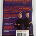 Kevin Freiberg : Guts! - Companies That Blow the Doors Of... - pikkukuva 2