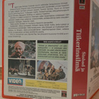 Vhs fiX SINBAD JA TIIKERINSILMÄ - pikkukuva 2
