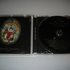 Michael Jackson - Dangerous Special Edition (CD) - pikkukuva 3