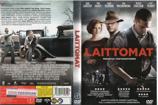 laittomat	(32 199)	k	-FI-	DVD	suomik.		gary oldman	2012