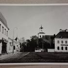 Rauma: Yhdyspankki *** (2103) - pikkukuva 1