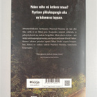 Blake Crouch : Viimeinen kaupunki - Wayward pines - pikkukuva 2