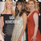 Anna n:o 3 2017 Martina Aitolahti. Liisa Mustonen. Jouni Nyn - pikkukuva 5