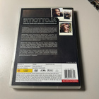Irtiottoja 1 & 2, koko sarja DVD - pikkukuva 5