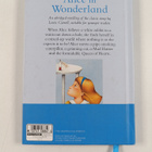 Lewis Carroll : Alice in Wonderland - pikkukuva 2