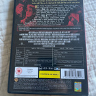 Jekyll & Hyde dvd  2 leffaa - pikkukuva 2