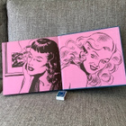 RIP KIRBY (1951- 1954) ALEX RAYMOND - pikkukuva 5