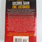 Eric Van Lustbader : Second Skin - pikkukuva 2