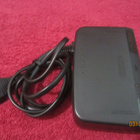 AC Adapter (Virtajohto ja muuntaja) Nintendo 64 konsoliin - pikkukuva 2