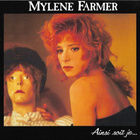 MYLENE FARMER - AINSI SOIT JE... - pikkukuva 1