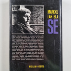 Markku Lahtela : Se - pikkukuva 2