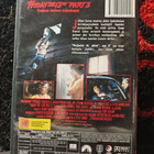 Friday the 13th Part 3: Kauhun verinen vuorokausi - pikkukuva 2