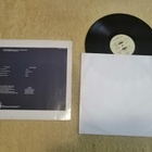 CAIRO - Different Strokes LP - pikkukuva 2