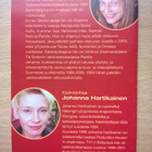 Tahdon Asia DVD - pikkukuva 5