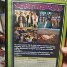 Screwballs vhs - pikkukuva 2