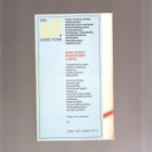 Asimov, Isaac: Ikuisuuden loppu, Ursa 1987, nid., K3 - pikkukuva 2