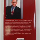 John Grisham : Valamiehet - pikkukuva 2