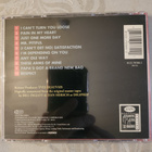 Otis Redding -In Person At Whisky A Go Go Cd (M-) - pikkukuva 2