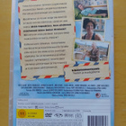 Kalteva torni DVD - pikkukuva 2
