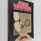 Juice Leskinen : Sonetteja laumalle - pikkukuva 1